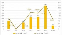 张奥平：2018年上半年中国资本市场IPO回顾及展望