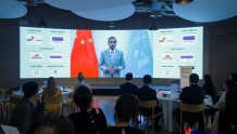 ESG时代新视野——上海英国商会第二届可持续发展与ESG大会圆满落幕