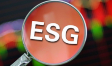 ESG丨ISSB可持续信披准则正式发布，ESG标准全球统一步伐加快