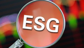 ESG丨ISSB可持续信披准则正式发布，ESG标准全球统一步伐加快