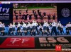第十三届公益节北京举办 传递新时代公益生机与活力