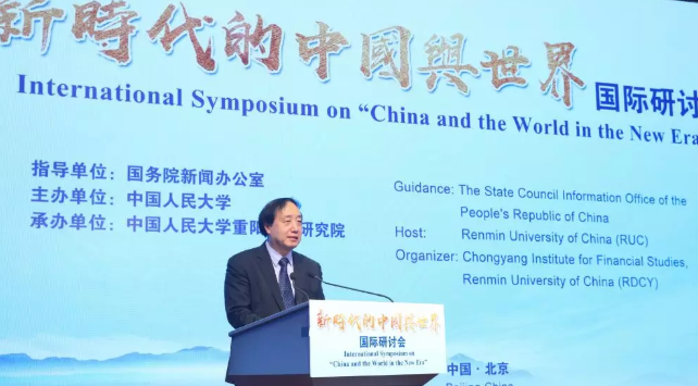 立信会计事务所招聘_立信会计事务所21秋招AI面试真题出炉(4)